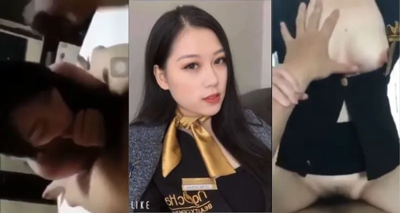 Lộ clip eny phương anh bú dương vật vụng trộm cực sướng