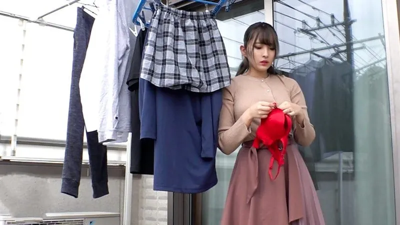 Thiếu thốn vì chồng quá yếu sinh lý, người vợ cắm cho người chồng cặp sừng