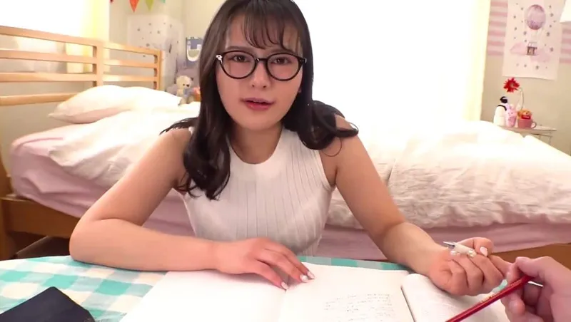 Xoạc bạn thân của nhân tình có cặp vú ngon dâm đãng