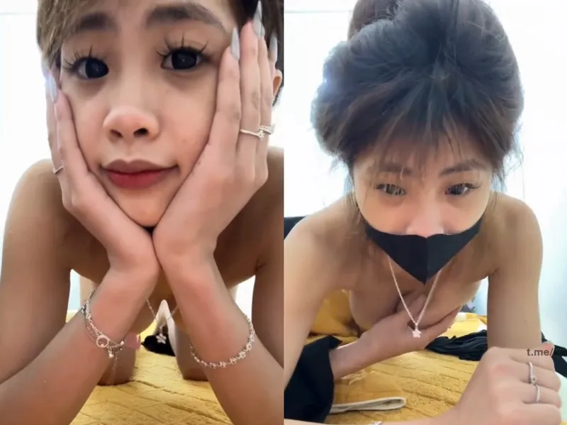 Eny vn livestream nghịch buồi trai p3