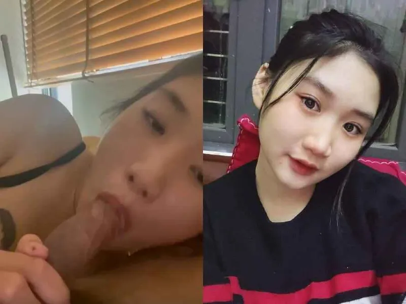 Anh xã nắc cô vợ dồn dập khoái tê lồn