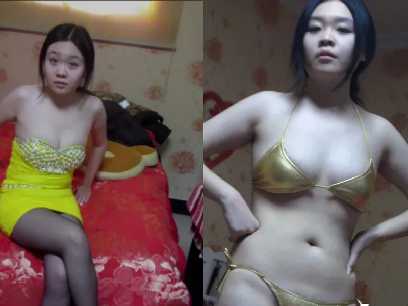 Làm tình bạn gái non tơ lỗ lồn hồng xinh đẹp